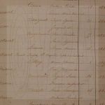1851-60f178