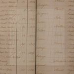 1851-60f187