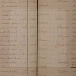 1851-60f196