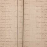 1851-60f212