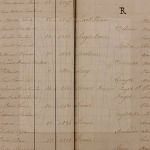 1851-60f223