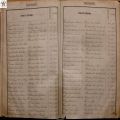 1871-80f192
