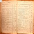 1796-1802f209