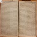 1813-22f228