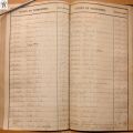 1823-32f248