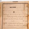 woe384