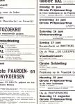 popkro-1971-06-19-AFF00659