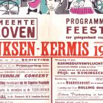 poppro-1962-06-08-AFF00579