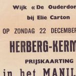 popren-1963-12-22-AFF00890