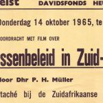popren-1965-10-14-AFF00960