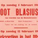 popren-1967-02-05-AFF00910