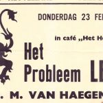 popren-1967-02-23-AFF00799
