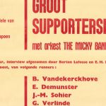 popren-1967-11-19-AFF00900