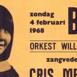 popren-1968-02-04-AFF00795