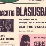 popren-1968-02-04-AFF00907