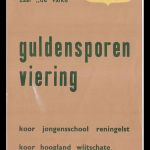 popren-1968-07-11-AFF00959