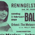 popren-1969-02-02-AFF00793