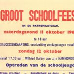 popren-1969-10-11-AFF00924