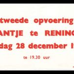 popren-1969-12-28-AFF00801