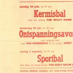 popren-1970-07-26-AFF00725