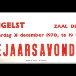 popren-1970-12-31-AFF00778
