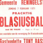 popren-1971-02-07-AFF00729