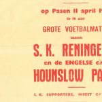 popren-1971-04-11-AFF00913
