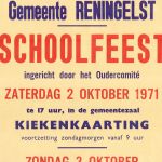 popren-1971-10-02-AFF00728