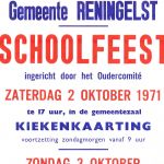 popren-1971-10-02-AFF00923