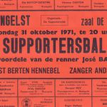 popren-1971-10-31-AFF00727