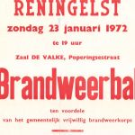 popren-1972-01-23-AFF00928