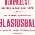 popren-1972-02-06-AFF00909