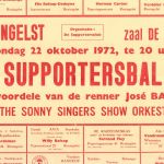 popren-1972-10-23-AFF00902