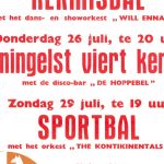 popren-1973-07-22-AFF00916