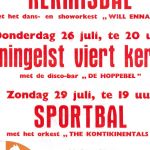 popren-1973-07-22-AFF00964