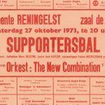 popren-1973-10-27-AFF00903