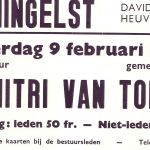 popren-1974-02-09-AFF00800