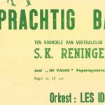 popren-1974-04-27-AFF00906