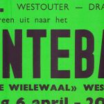 popren-1975-04-06-AFF00779