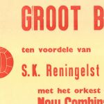 popren-1975-04-26-AFF00926