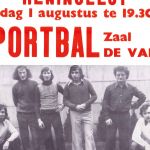 popren-1976-08-01-AFF00920