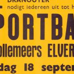 popren-1976-09-18-AFF00780