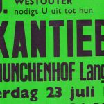 popren-1977-07-23-AFF00781