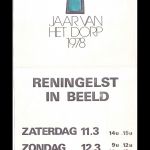 popren-1978-03-11-AFF00961