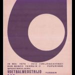 popren-1978-05-19-AFF00970