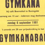 popren-1981-09-06-AFF00784