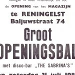 popren-1982-07-31-AFF00922