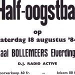 popren-1984-08-18-AFF00786