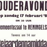popren-1985-02-17-AFF00792
