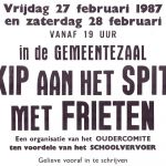 popren-1987-02-27-AFF00919